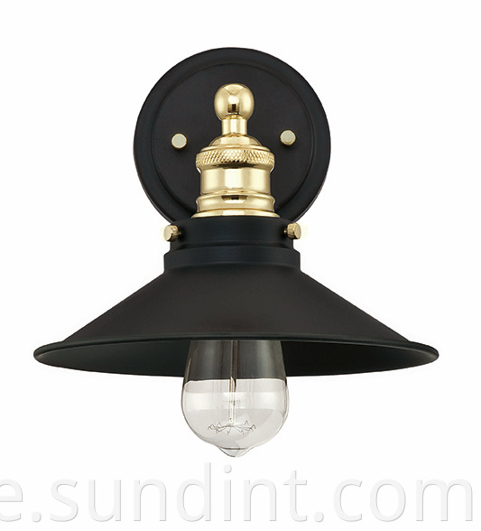 Zdw 2157 1b Altview Indoor Wall Lamps